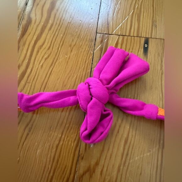 Ralph Lauren Bikini Top - Picture 3 of 4